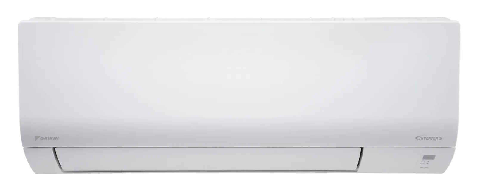 Daikin Evo Inverter